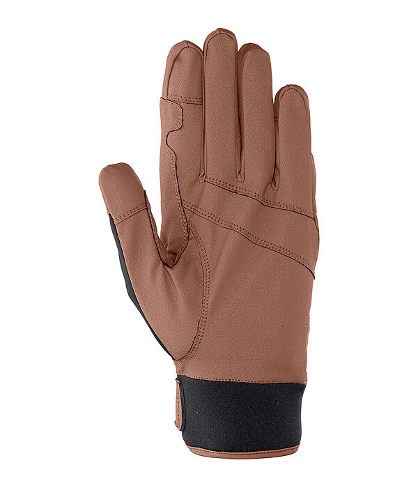Guanti da equitazione All Season Colbee