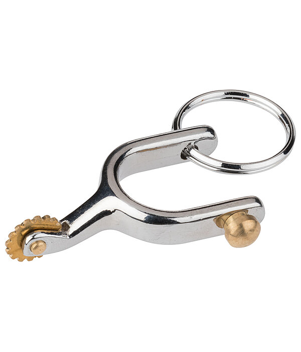 Portachiavi Spurs