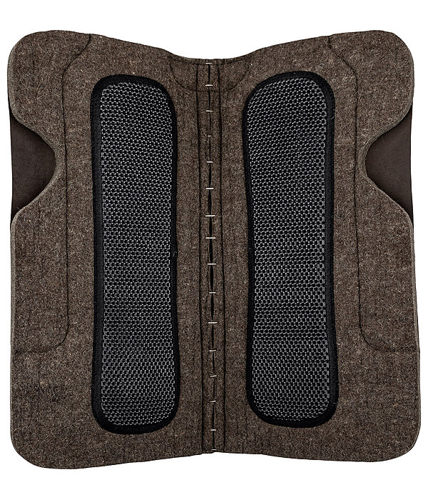Pad western Non-Slip