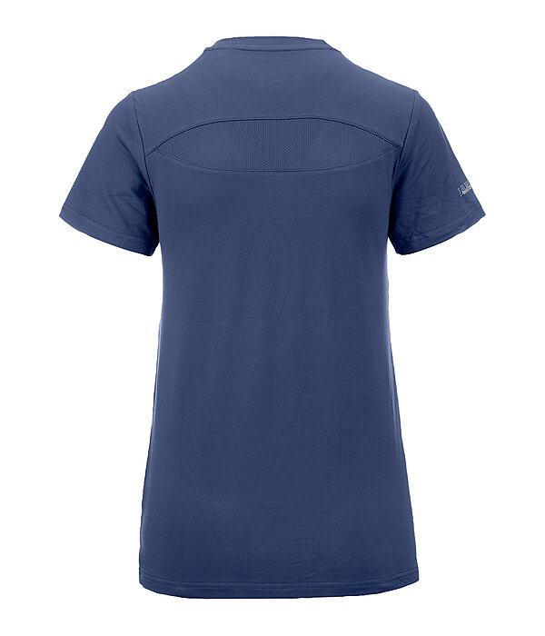 T-shirt funzionale Amelia