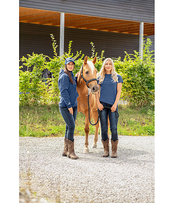 T-shirt funzionale Amelia