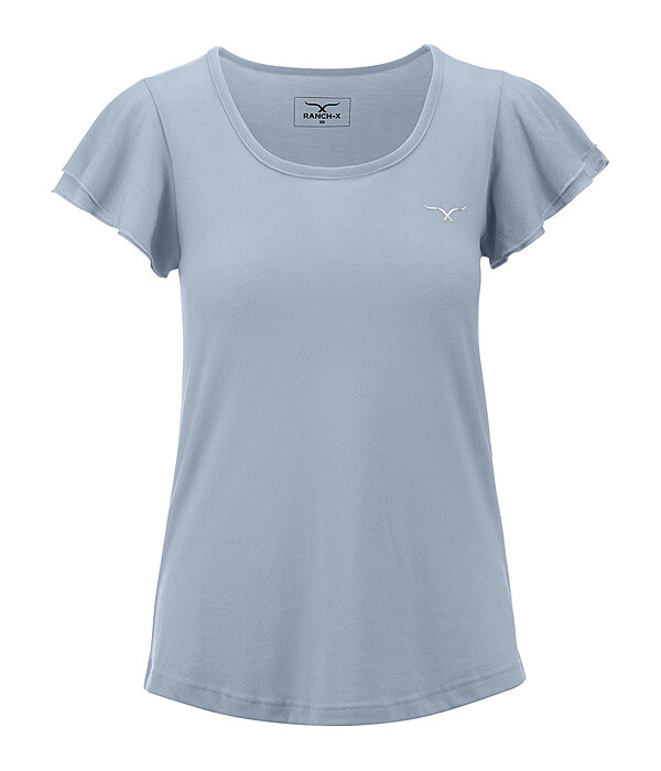T-shirt Mesh Aurora