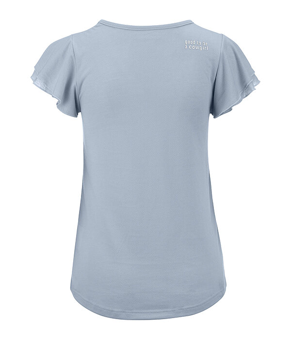 T-shirt Mesh Aurora