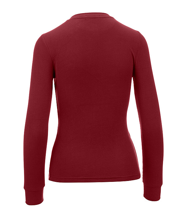 Maglia a maniche lunghe Liza