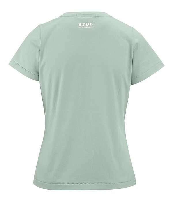 T-shirt Brooks