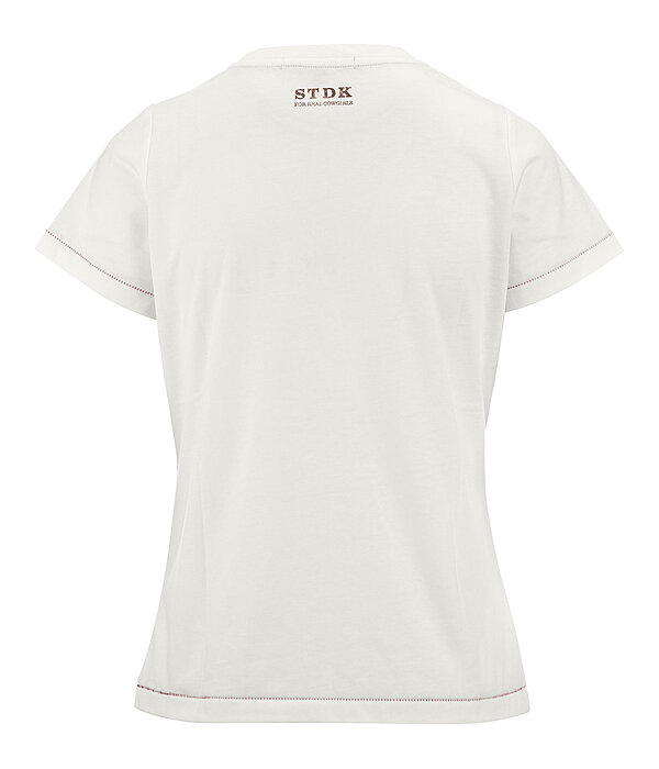 T-shirt Brooks