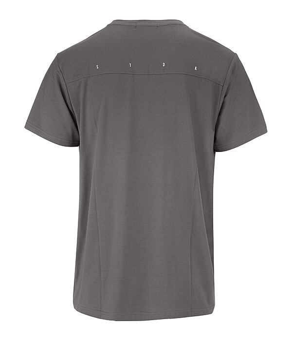 T-shirt da uomo Buffalo