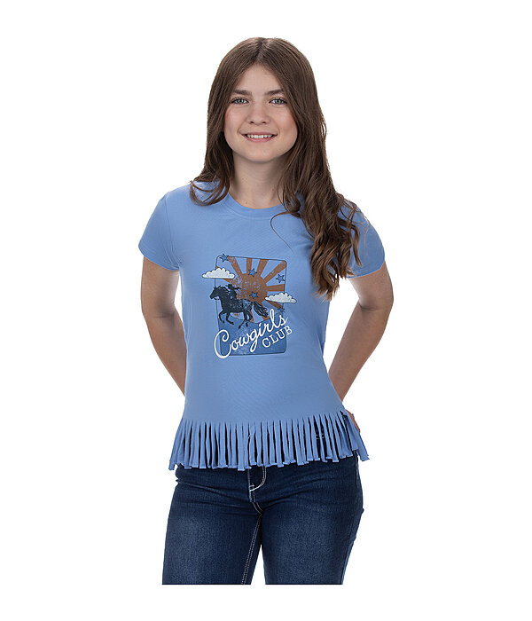 T-shirt per bambini Rylee