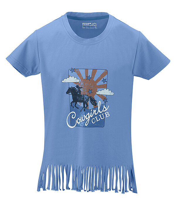 T-shirt per bambini Rylee