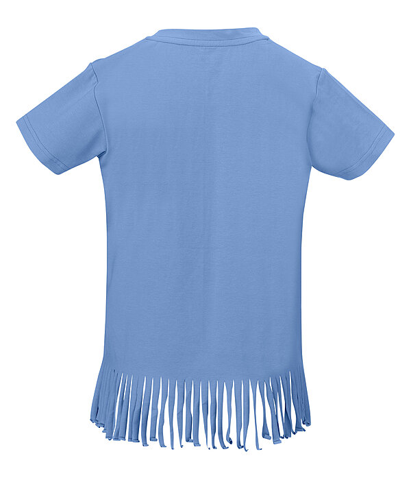 T-shirt per bambini Rylee