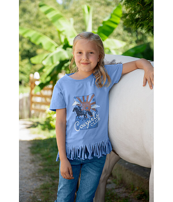 T-shirt per bambini Rylee
