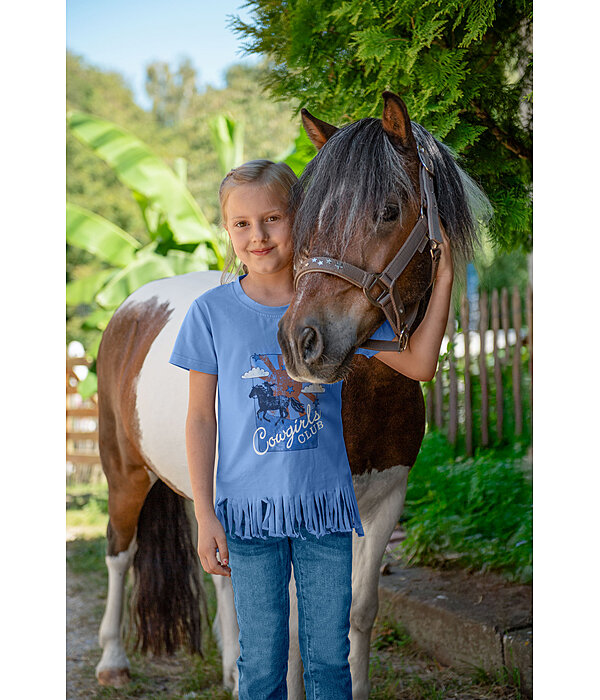 T-shirt per bambini Rylee