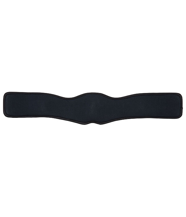 Sottopancia western Pro Anatomical Mesh