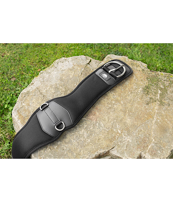 Sottopancia western Pro Anatomical Mesh