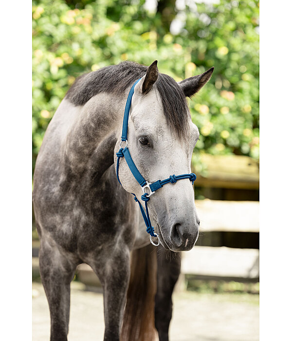 Capezza in corda hybrid