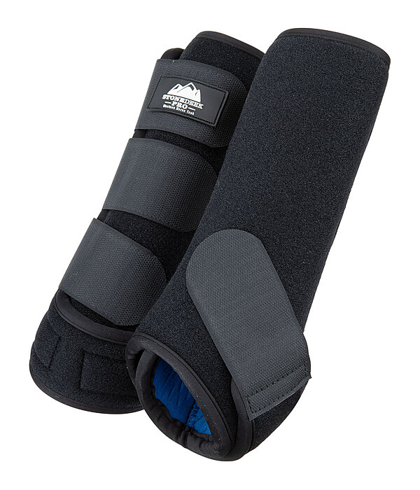 Pro CoolMotion Boots