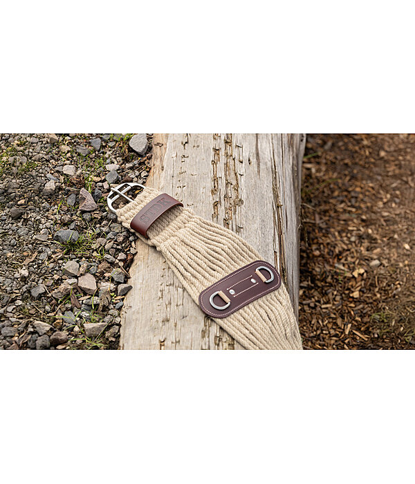 Sottopancia western Roper