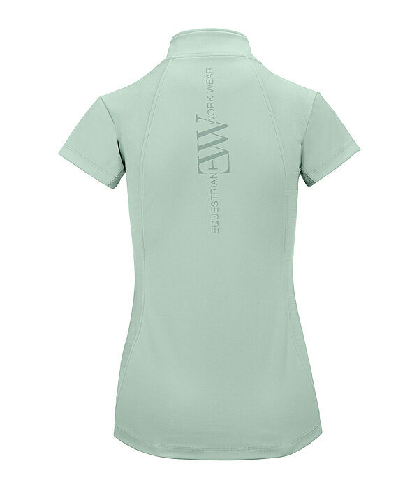T-shirt funzionale