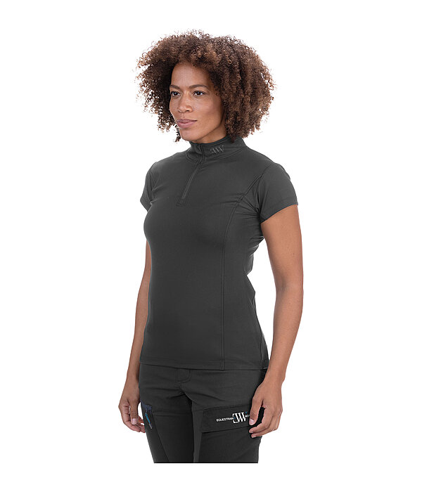 T-shirt funzionale
