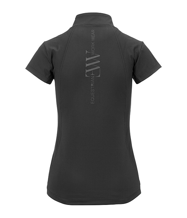 T-shirt funzionale