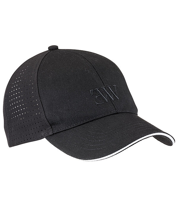 Cappellino