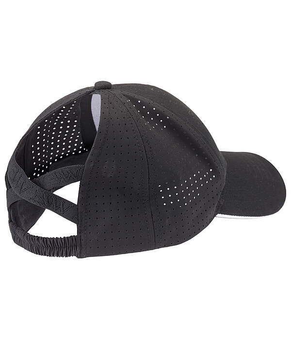 Cappellino