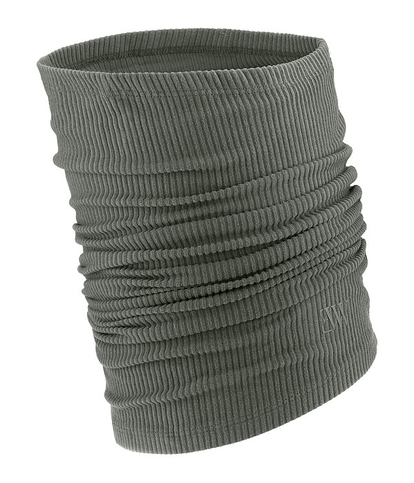 Scaldacollo a costine funzionale Cosy