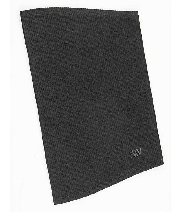 Scaldacollo a costine funzionale Cosy