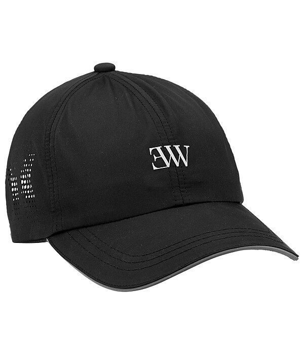 Cappellino Reflective