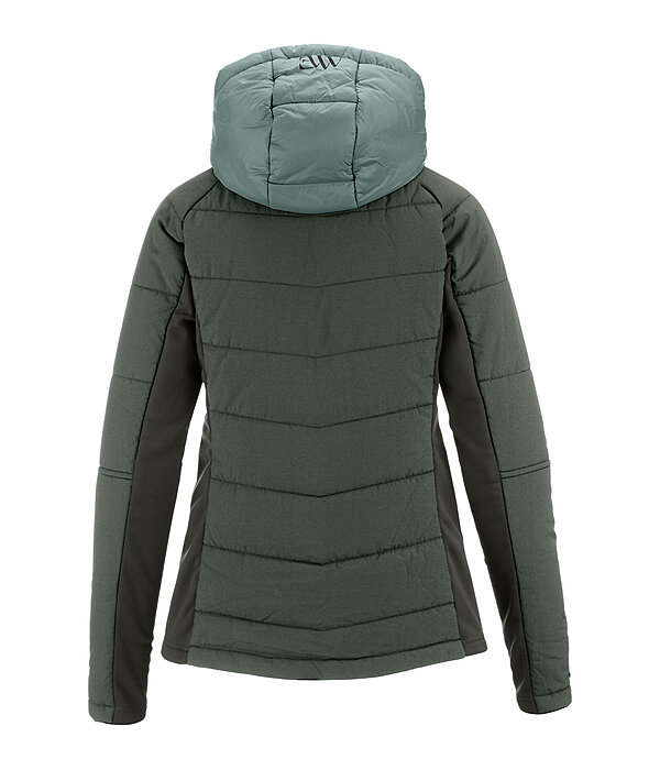 Giacca combinata outdoor