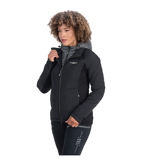 Giacca combinata outdoor