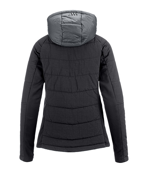 Giacca combinata outdoor