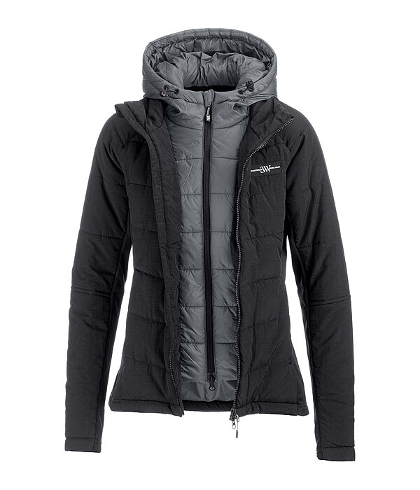 Giacca combinata outdoor