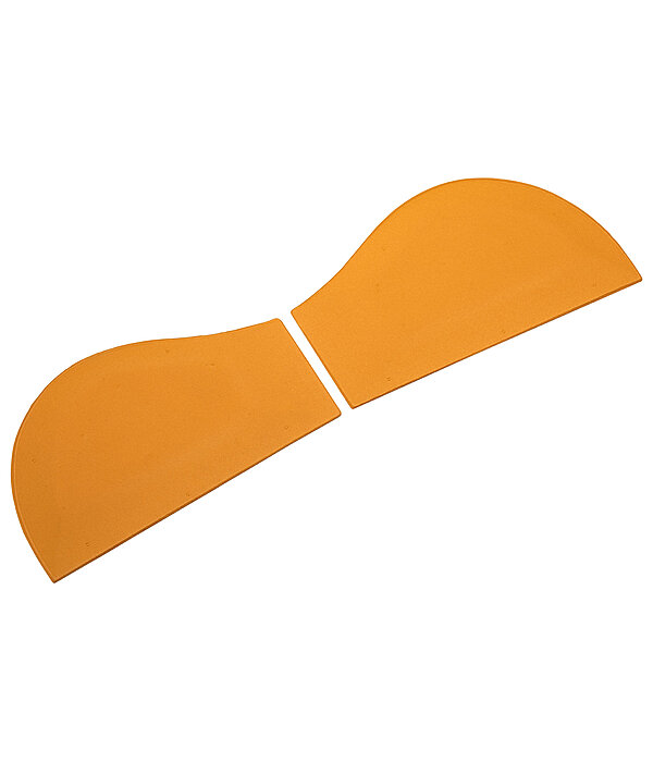 WINTEC Riser hinten, 4 mm