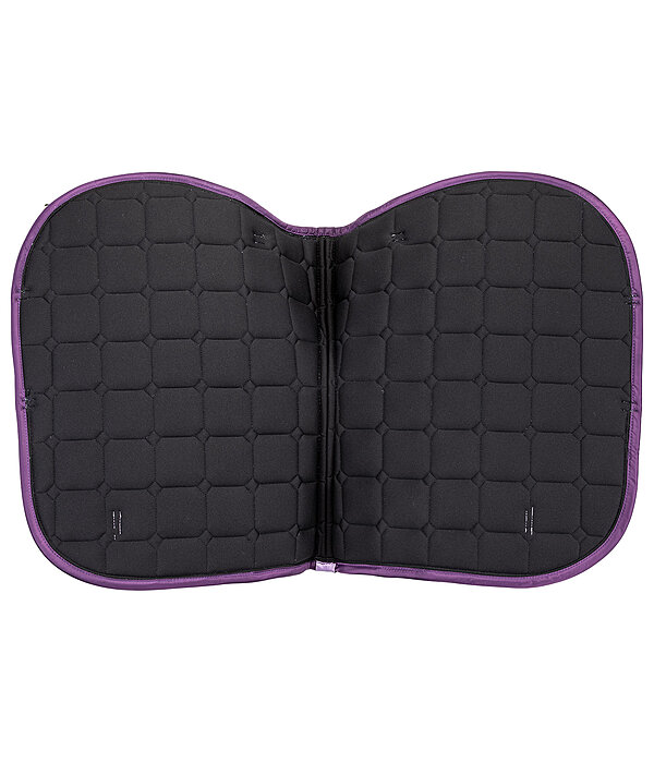 Sottosella Essential