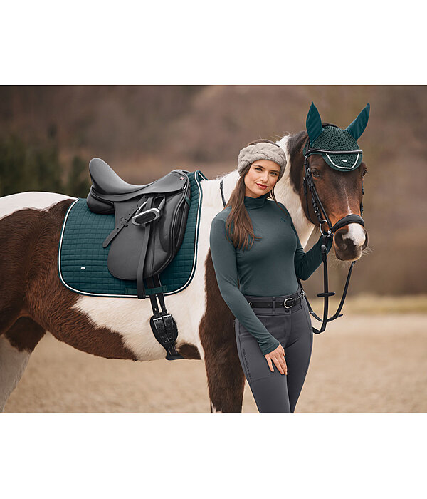 Sottosella Basic