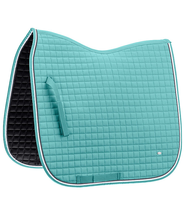 Sottosella Basic