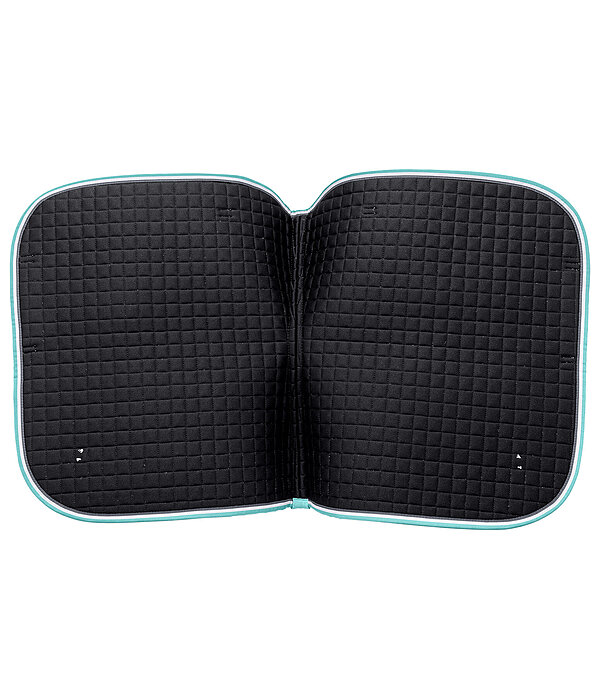 Sottosella Basic