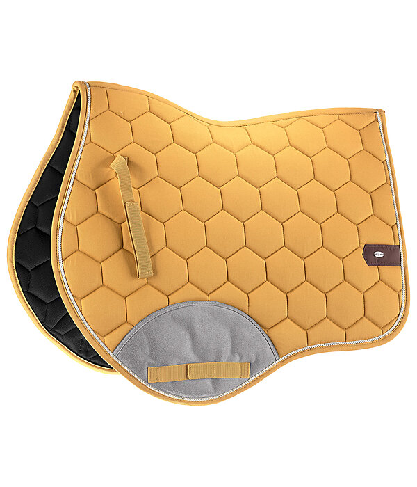 Sottosella Basic Pro