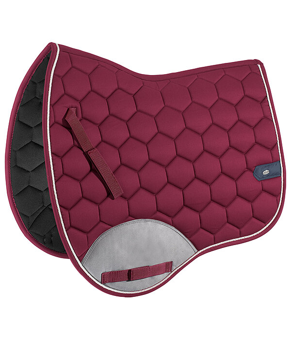 Sottosella Basic Pro