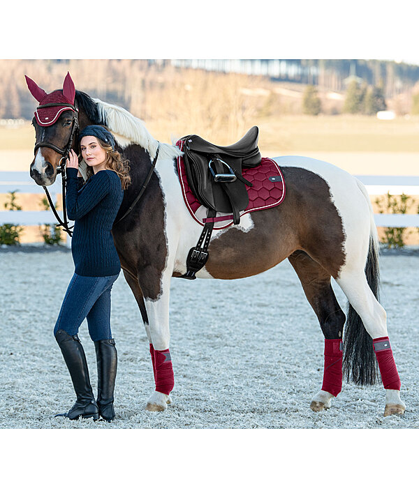 Sottosella Basic Pro