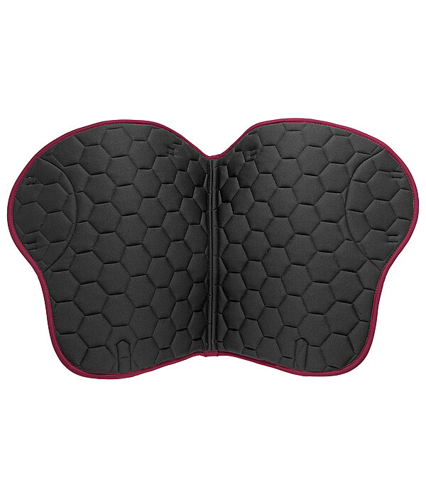 Sottosella Basic Pro