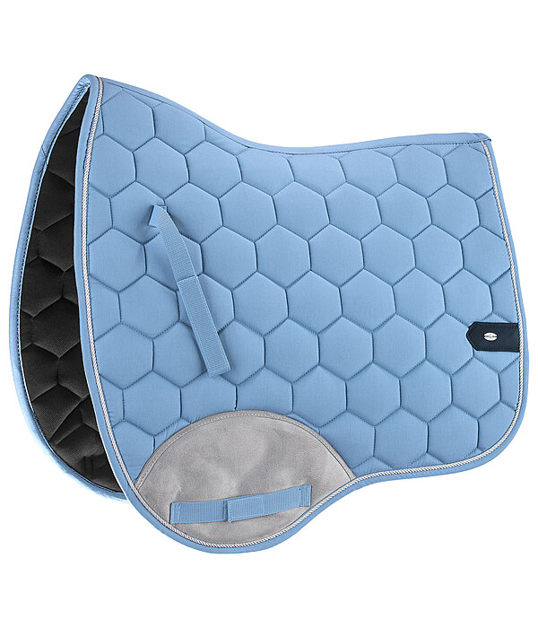Sottosella Basic Pro