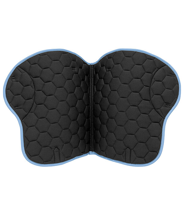 Sottosella Basic Pro