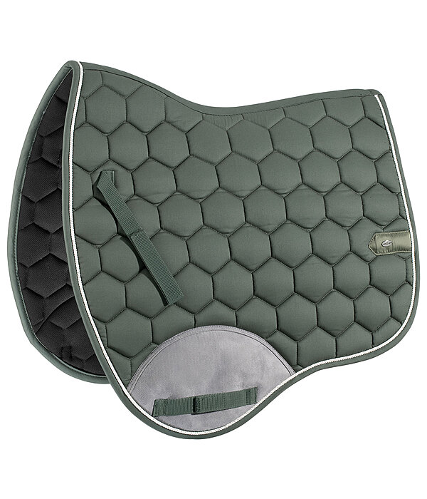 Sottosella Basic Pro