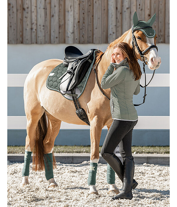 Sottosella Basic Pro