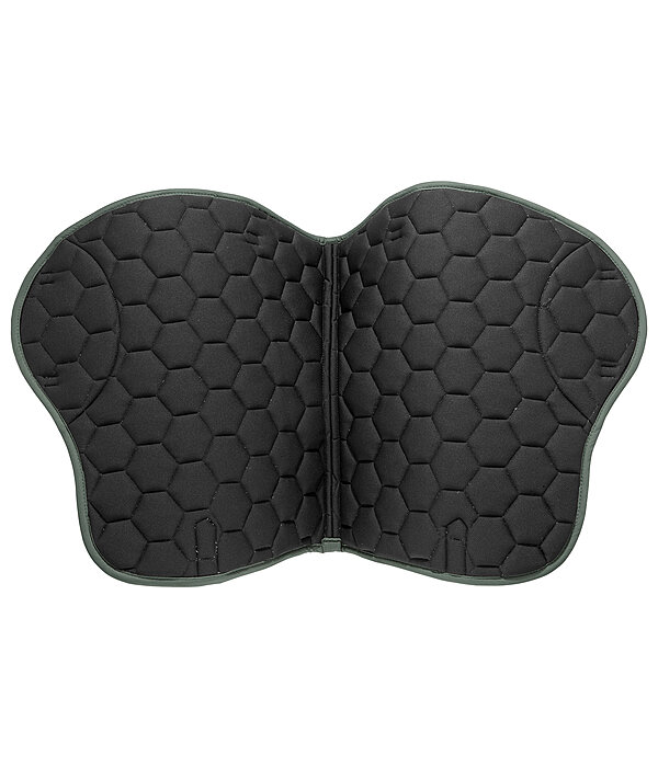 Sottosella Basic Pro