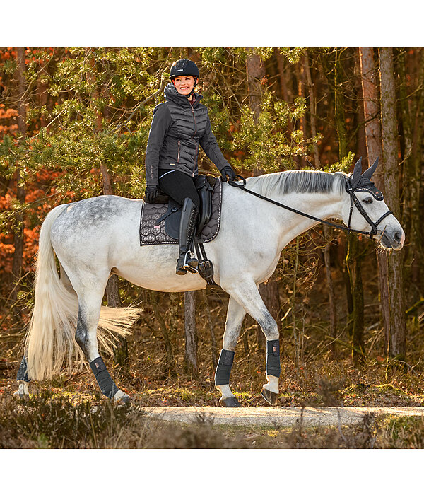 Sottosella Sparkling II