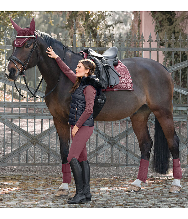 Sottosella Sparkling II