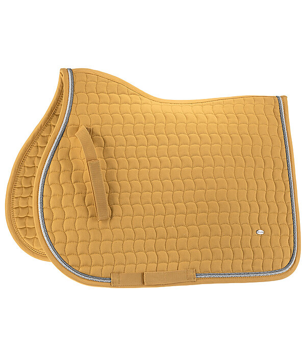 Sottosella in cotone Basic Deluxe
